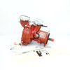 4376080 4955807 3651956 3651808 3640492 QSK60 Cummins Water pump Mini Excavator Parts