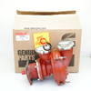 4310976 4068463 QST30 Cummins Water pump Excavator Engine Parts