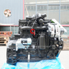 QSB4.5-C110 CPL8754 Cummins QSB4.5 110HP 82KW 2500RPM Construction Engine for Sale