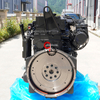 QSM11-C400 CPL8545 Cummins 400HP 298KW 2000RPM Diesel Engine for Sale