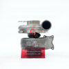 5455345 5455343 5459719 Holset Turbocharger Original Cummins QSK95-G