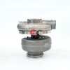 5495919 5455348 5352448 5324879 3784871 3797058 Holset Turbocharger QSK95 Original Cummins