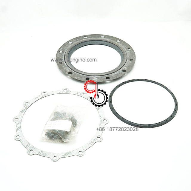 4089544 3883774 Seal Kit M11 QSM11 Original Cummins