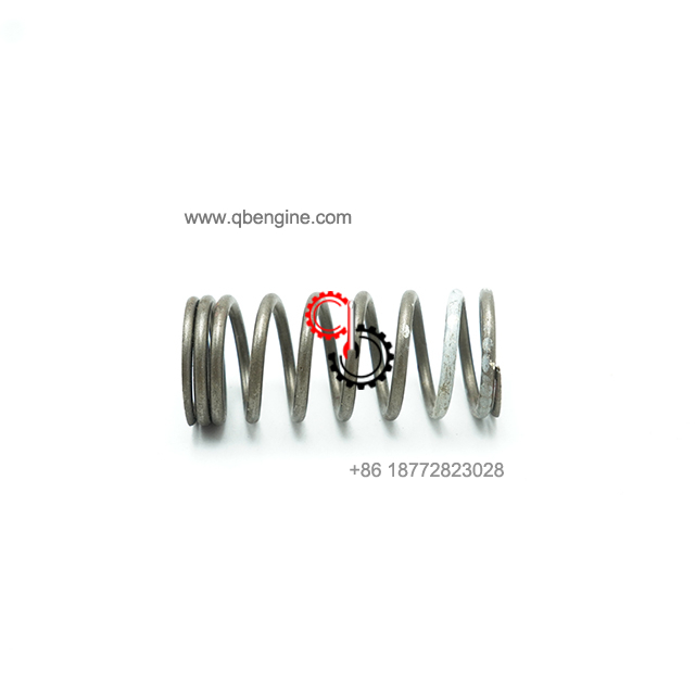 3092509 Engine Valve Springs Original Cummins QST30