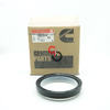 4955566 3973745 6BT QSB Rear Crankshaft Seal Kit Genuine Cummins