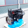 QSM11-C290 CPL8409 Cummins QSM11 Construction Machinery Engine