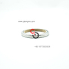 3627961 3042759 K38 K50 Cummins Genuine Thermostat Housing Seal