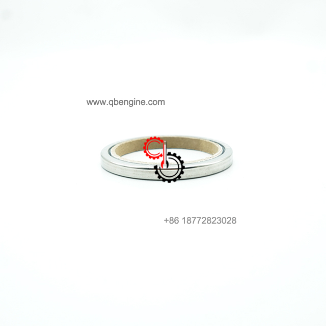 3627961 3042759 K38 K50 Cummins Genuine Thermostat Housing Seal