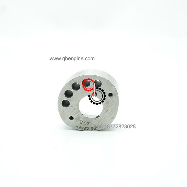 3823386 Injector Test Stand Cam Genuine Cummins