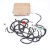 C130-0090 Genuine Cummins Engine Wiring Harness