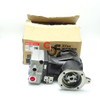 3104324 Cummins Air Compressor Motor Accessories