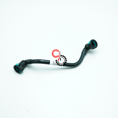 3287212 Cummins ISB CPR Water Inlet Tube Bus Parts And Accessories ...