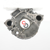 3415320 Cummins 6CT Flywheel Housing Machinery Engine Parts