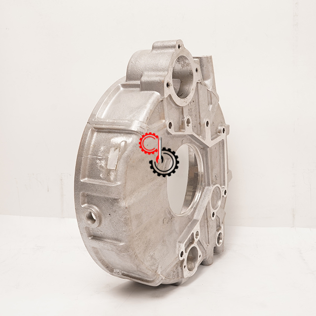 283828 4983035 3902139 3904172 3931716 Cummins 6BT Flywheel Housing Diesel Engine Parts