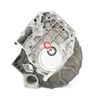 3974791 3974790 Cummins ISB Flywheel Housing Thailand Truck Parts