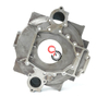 4026662 Cummins ISX15 QSX15 Flywheel Housing Engine Spare Parts