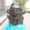 QSM11-C375 cummins engine qsm 11 276kw motor qsm11 cummins 