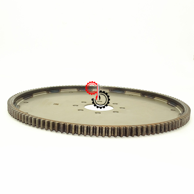 3968672 5521188 Cummins Flexplate Cummins Oem Parts