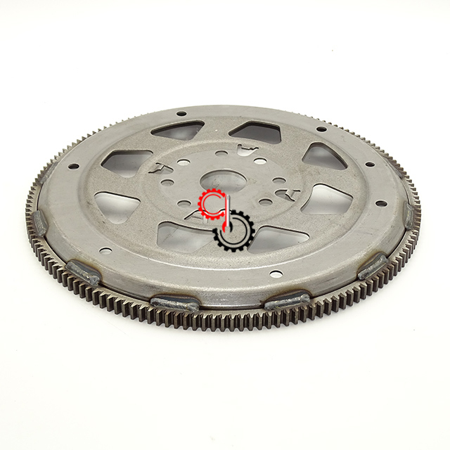 3908524 3917607 3917784 3975464 Flywheel Dcec Cummins Parts