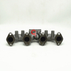  4947529 4992857 4994286 4932348 Brand New Cummins Exhaust Manifold ISC ISL CM2150D Other Auto Parts Engine Parts