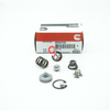 3804700 STC Tappet Repair Kit Brand New Cummins Engine Assembly Accessories