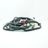 C130-0900 Wire Harness PCC1301 Excavator Diesel Engine Parts Original Cummins 