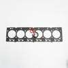 5271251 Cylinder Head Gasket New Cummins QSB6.7 Spare Parts For Engines