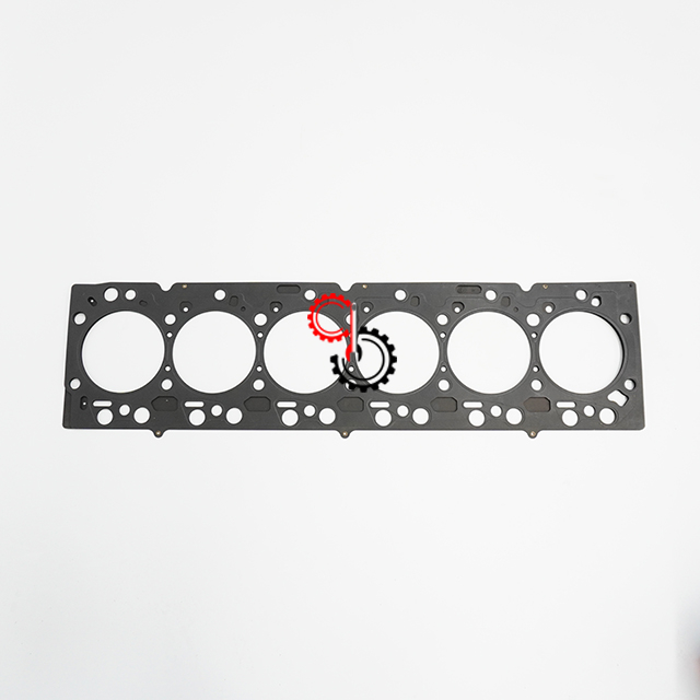 5271251 Cylinder Head Gasket New Cummins QSB6.7 Spare Parts For Engines