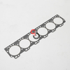 5529516 Cylinder Head Gasket Original Cummins 6CT Marine Engine Spare Parts