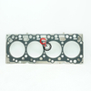 4946620 4932209 Cylinder Head Gasket Cummins ISB4.5 QSB4.5 Engine Spare Parts