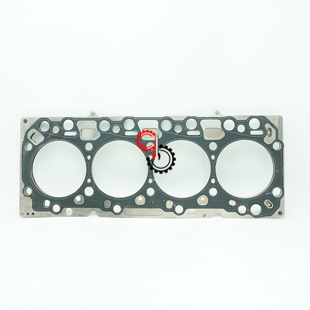 4946620 4932209 Cylinder Head Gasket Cummins ISB4.5 QSB4.5 Engine Spare Parts