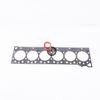 4299098 3685834 4926316 Cylinder Head Gasket Genuine Cummins ISX QSX Machinery Engines Parts