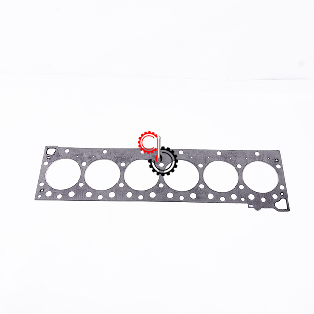 4299098 3685834 4926316 Cylinder Head Gasket Genuine Cummins ISX QSX Machinery Engines Parts