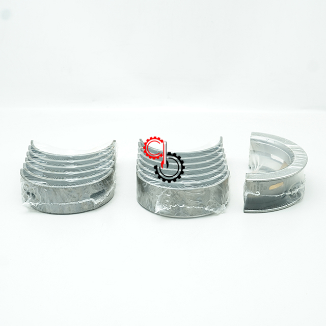 Main Bearing Set 3945917 Cummins Engine 6CT ISC QSC ISL QSL Parts