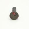 3942565 QSB5.9 Cummins Valve Tappet Chinese Generator Parts