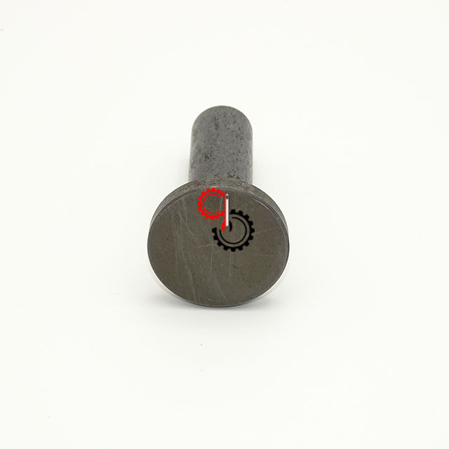 3942565 QSB5.9 Cummins Valve Tappet Chinese Generator Parts
