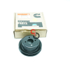 C6205613240 4944104 Cummins Water Pump Pulley B3.3 Machinery Engines Parts