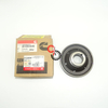 C6204331671 Cummins Crankshaft Pulley B3.3 Diesel Engine Part