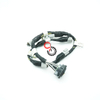 Wiring Harness 4022866 Truck Diesel Cummins Engine Spare Parts 