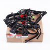 5310713 5475059 5344030 5310711 Wiring Harness Cummins ISLgas Marine Diesel Engine Spare Parts 