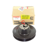 4063382 Cummins Fan Pulley 6CT QSC Accessories Motor