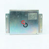 A026L759 2871203 ECM QST30-G3 QST30-G4 Electronic Control Module QST30 ECU Diesel Engine Parts Cummins 