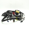 4319565 Wiring Harness Truck Diesel Cummins ISM XCEC Engine Parts