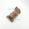 3968810 3050385 3968809 3968807 3011108 3008844 K19 Cummins Heat Exchanger Motor Parts Thailand