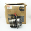 3684450 4386576 3683651 3684449 3683652 ISX15 QSX15 Cummins Water pump Engines And Engine Parts