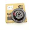 3919624 Genuine Cummins accessory drive pulley Other Engine Accessories