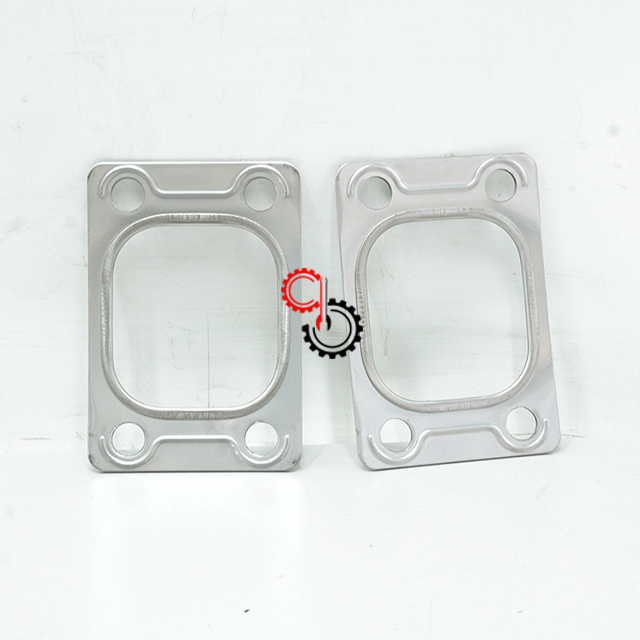 3092471 QST30 Exhaust Manifold Gasket Cummins Generator Diesel Parts 