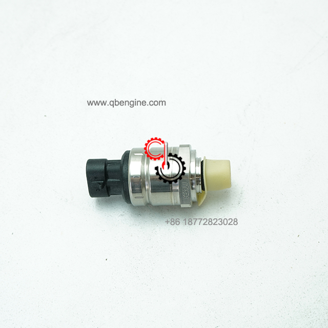 6216-84-9111 3408587 QSK Original Cummins Pressure Sensor
