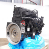 ISM425 30 CPL2350 Cummins ISM11 317kw 425hp Euro 3 Emission Diesel Engine 