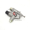 5269316 Genuine Cummins 6CT Fuel Transfer Pump